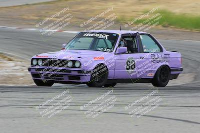 media/Jun-10-2023-Nasa (Sat) [[b239749e69]]/Race Group A/Off Ramp/